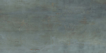 NOX EMERALD 60X120 PUL. G1 EC wyprz.