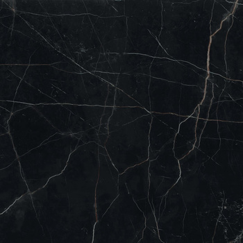 A2OZ MD. BLACK 120x120 RT G1 AC