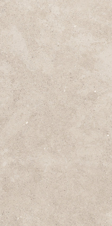 CITYROCK BEIGE GRES SZKL. REKT. MAT. 29,8X59,8