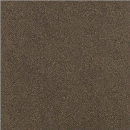 CN05 CONCEPT TABACO POLER 300X300 G.2