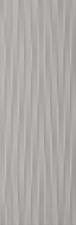 MIDIAN GRYS SCIANA STRUKTURA 20X60