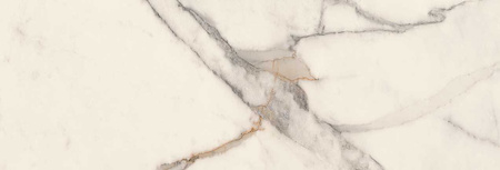 CATHRINA POŁYSK RECT. 30x90