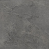 PIZARRA DARK GREY GRES REKT. MAT. 60X60