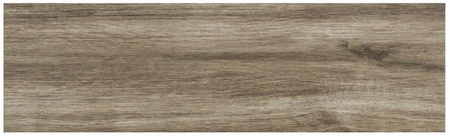 PODŁOGA YENA MIST 600X175X8 G.II