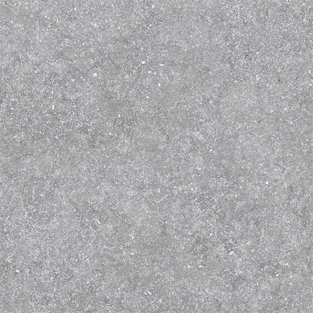 BREMEN GREY MATT 600X600X20 G.I