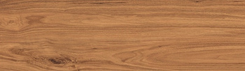 Pp RAINWOOD BROWN (RNW04) 600x175x8 G.1 CG
