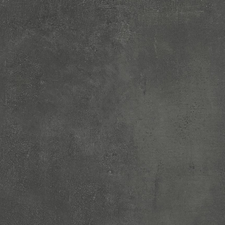 BASICONE FORTE ANTHRAZIT R2 REKT. MAT 60X60
