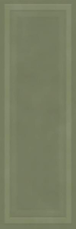 GREEN PHILOSOPHY OLIVE SCIANA STRUKTURA REKT. MAT 29,8X89,8