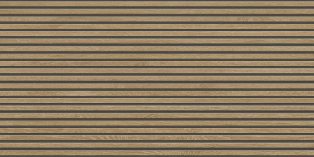 TU.RLV.ROGERS.RO BLACK 120x60 G1 TAU