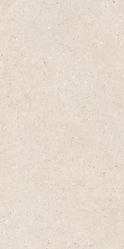 ARCHITEQ GRAIN CREMA GRES REKT. MAT 59,8X119,8