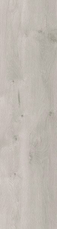 Pp TAIGA / SGR248-1 GREY 30X120 G.1 SG PROMOCJA