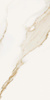STATUARIO GOLD RETT. 30x60
