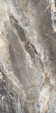 LUXOR BEIGE POLISHED 60X120