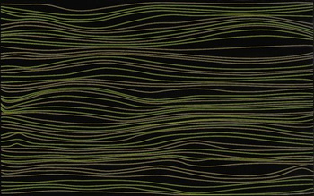 DAKOTA CZARNA 4 25X40 GAT1