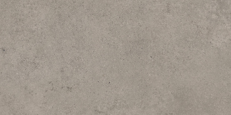 GRES LOUNGE 3,0 TERRA LNG06 600X300 G.2