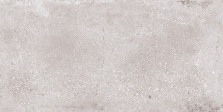 P-H GT12 GEOTEC SZARY PÓŁPOLER 1197X597 G.2