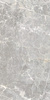 STAVANGER GREY 30X60