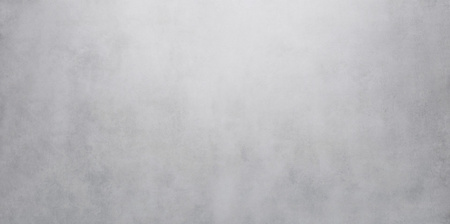 GRES BATISTA MARENGO LAPPATO 1197X597 G.2