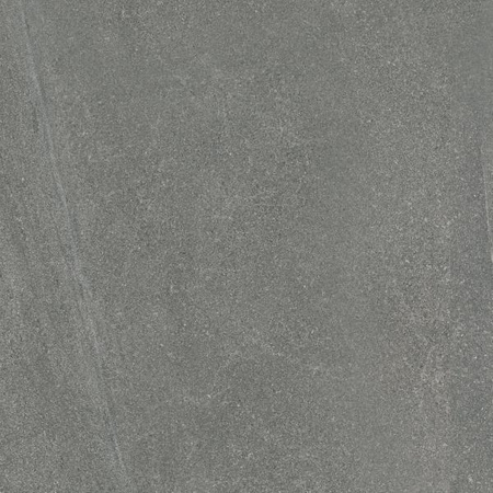 NATURAL ROCKS BASALT GRES SZKL. REKT. MAT. 59,8X59,8