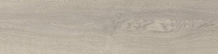 Pp PINEA SOFT GREY 15,5x62 g.1 SG PROMOCJA