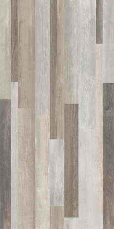 Pp WOOD MANIA NATURAL Rett. 30x60 g.1 SG PROMOCJA