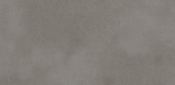 Pp LEFKADA CIEMNY SZARY Rett. 60x120 g.2 SG