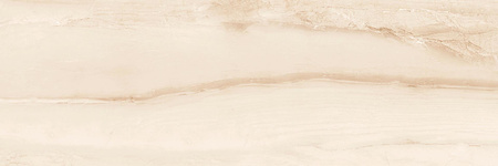 Pś TERRA CREAM RETT 25x75 g.1 CC