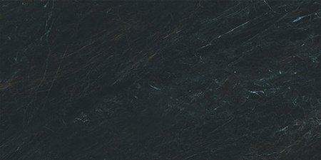 REGAL STONE MAT 59,8X119,8