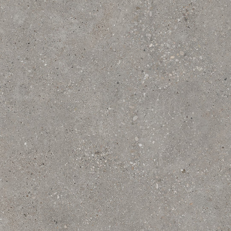 Pp SGR89-1 / VOYAGER ANTRACITE Rett. 60x60 g.1 SG