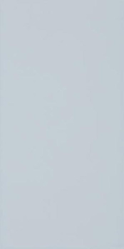 SYNERGY BLUE SCIANA 30X60