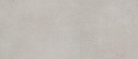 CONCRETE GRIS RECT.1197x597x8 (1,43m2/51,48m2) G.2