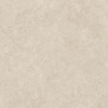 LIGHTSTONE CREMA GRES SZKL. REKT. MAT. 59,8X59,8