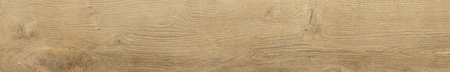 Pp GUARDIAN WOOD BEIGE RECT. 1202x193x8 G.1 CD