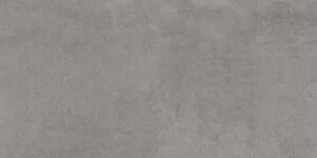 DOWNTOWN GREY REKT. MAT. 60X120