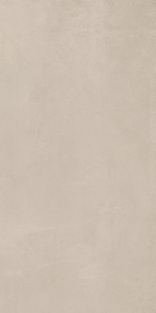 LOOIS BEIGE GRES SZKL. REKT. MAT. 59,8X119,8