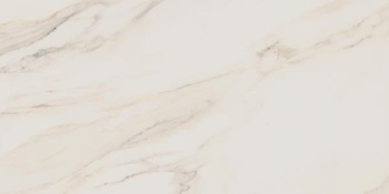 HORIZON GOLD GRES SZKL. REKT. MAT 59,8X119,8