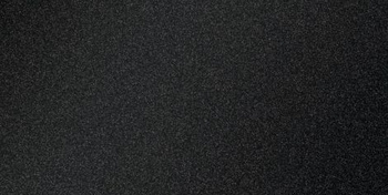 Pp BLACK SUGAR Rett. LAPPATO 60X120 G.1 SG PROMO