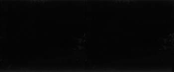BLACK (CZARNA BŁYSZCZĄCA) CCR19-1 30x60