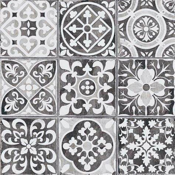 FS FAENZA-N 33X33 G1 PN