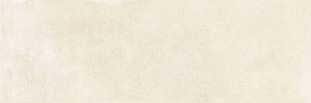 OREGON CREAM 25X75