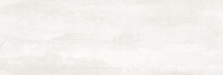 SPECTRE WHITE RETT. 25X75