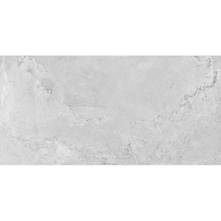 MAXIM GRIS 60X120X9MM RECT.(1,44) SUGAR