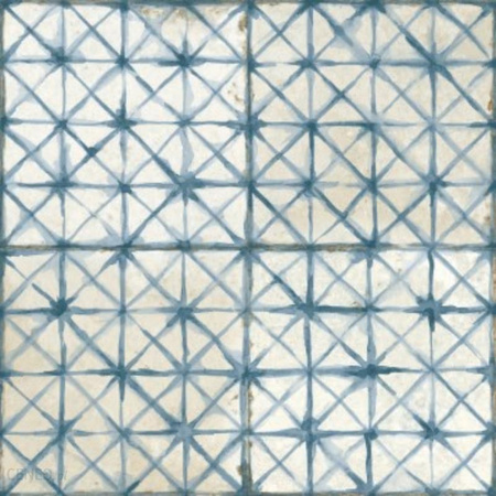 FS TEMPLE BLUE 45X45 G1 PN