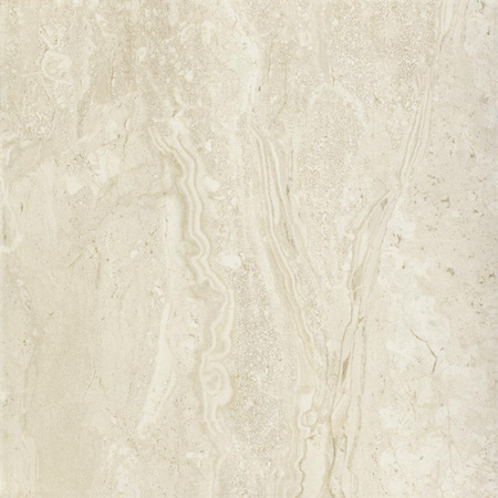 CORAL BEIGE PODLOGA 40X40