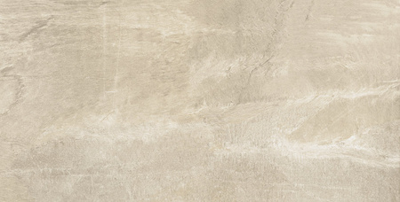 FILITA BONE 60X120 G1 CS