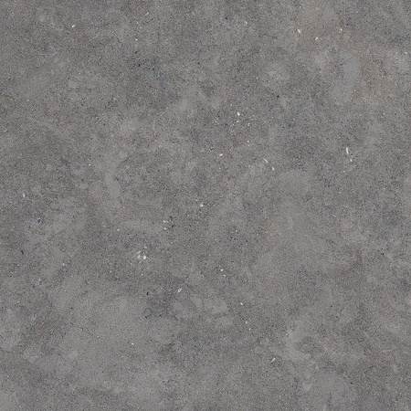 CITYROCK BASALT GRES SZKL. REKT. MAT. 59,8X59,8