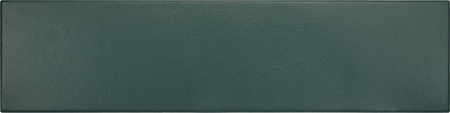 STROMBOLI VIRIDIAN GREEN 9,2X36,8 G1 EQ 25888