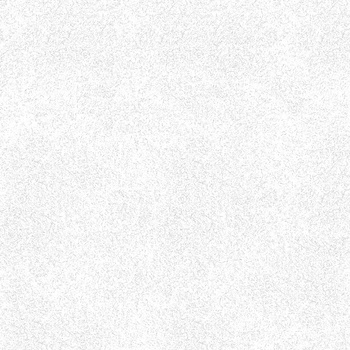 LENS WHITE RECT. 597x597x8 (1,43m2/45,76m2) G.2