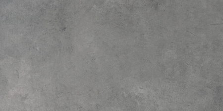 Pp CRF14 CROFT ANTRACYT 597x297x8,5 G.1 CG
