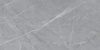 ROYAL VALENCIA GREY 60X120X9MM RECT.(1,44) CARVING